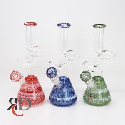 WATER PIPE ZONG WP1562